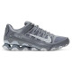 Nike Reax 8 TR